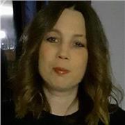 Je donne des cours particuliers du CP à la Terminale en Français, Lettres et Philosophie. Je peux également pratiquer du soutien scolaire dans les autres matières du CP à la 3ème. Je sais accompagner un étudiant dans l'élaboration de son rapport de stage